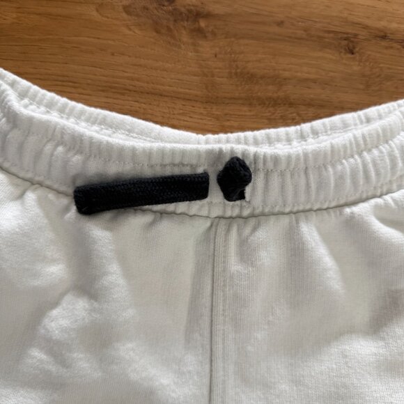 MOTOGP BOYS COLOR BLOCK SHORTS - Picture 3 of 6